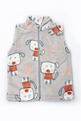 Жилет дитячий